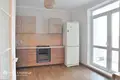 Apartamento 2 habitaciones 83 m² Minsk, Belarús