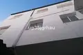 Casa 7 habitaciones 360 m² Španjolska, Španjolska