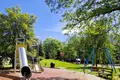 Wohnung 3 zimmer 62 m² Warschau, Polen