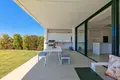 2 bedroom apartment 92 m² Bel Air, Spain