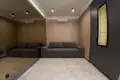 Квартира 2 комнаты 455 м² Одесса, Украина