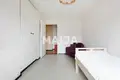 Apartamento 3 habitaciones 74 m² Helsinki sub region, Finlandia