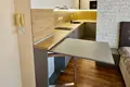 Appartement 1 chambre  Cherganovo, Bulgarie