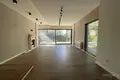 3 bedroom villa 291 m² Ishem, Albania