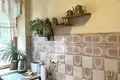 Wohnung 3 zimmer 59 m² Minsk, Belarus
