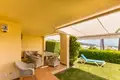 Wohnung 3 Schlafzimmer 120 m² Benahavis, Spanien