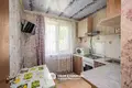Apartamento 2 habitaciones 45 m² Minsk, Belarús