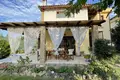 3 bedroom house 220 m² Peristera, Greece