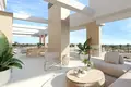2 bedroom apartment 85 m² Torre-Pacheco, Spain