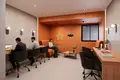 Квартира 1 комната 27 м² Aluminio, Бразилия