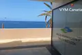Commercial property 77 m² in Adeje, Spain