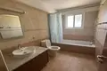 2 bedroom apartment 82 m² in Limassol, Cyprus