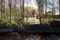5 room house 143 m² Ogre, Latvia
