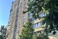 Wohnung 2 zimmer 50 m² Minsk, Belarus