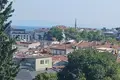 Rezydencja 11 pokojów 585 m² Fatih, Turcja