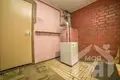 House 184 m² Maladzyechna, Belarus
