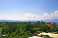 Hotel 456 m² en Malinska, Croacia