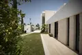 Haus 7 Schlafzimmer 2 233 m² Dos Hermanas, Spanien
