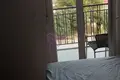 Wohnung 1 zimmer 43 m² in Podgorica, Montenegro