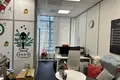 Bureau 420 m² à Moscou, Russie