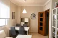1 bedroom apartment 54 m² Malaga, Spain