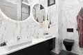 Wohnung 1 zimmer 58 m² Alanya, Türkei