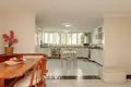 Maison 4 chambres 335 m² Vargem Grande Paulista, Brésil
