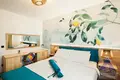 House 25 bedrooms 658 m² Budva, Montenegro