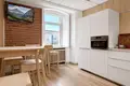Офис 2 896 м² Москва, Россия