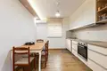 2 bedroom apartment  Przno, Montenegro