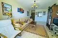 Mieszkanie 1 pokój 47 m² Mijas, Hiszpania