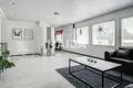 Dom 4 pokoi 120 m² Raahe, Finlandia