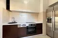 Mieszkanie 3 pokoi 152 m² Petrovac, Czarnogóra