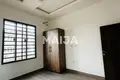 Haus  Ikeja, Nigeria