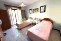 Wohnung 3 Schlafzimmer  Zebbug, Malta