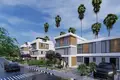 Willa 4 pokoi 127 m² Akrotiri, Cypr