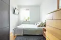 Квартира 3 комнаты 61 м² Пястув, Польша