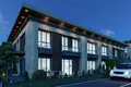 Apartamento 6 habitaciones 235 m² Basaksehir, Turquía