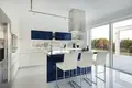 Casa 6 habitaciones 1 046 m² Giesshubl, Austria