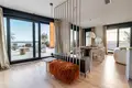 4 bedroom apartment  Malaga, Spain