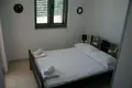 Wohnung 2 Schlafzimmer 57 m² Becici, Montenegro