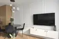 Mieszkanie 2 pokoi 38 m² Warszawa, Polska