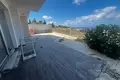 villa de 3 chambres 140 m² Chlórakas, Chypre
