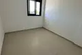 Appartement 4 chambres 109 m² Ascalon, Israël