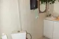 Дом 36 комнат 1 237 м² Рига, Латвия