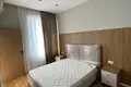 Квартира 1 комната 63 м² Дуррес, Албания