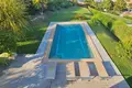 5 bedroom villa 150 m² Chaniotis, Greece
