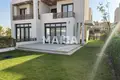 4 bedroom house 135 m² Red Sea, Egypt