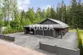 Maison 5 chambres 129 m² Rajaportti, Finlande