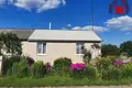 3 room apartment 65 m² Zamoscie, Belarus